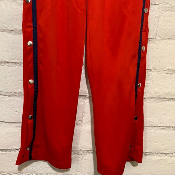 🇺🇸 3 for$10 Must bundle 3 🇺🇸 items for discount. - Picture 3 of 9